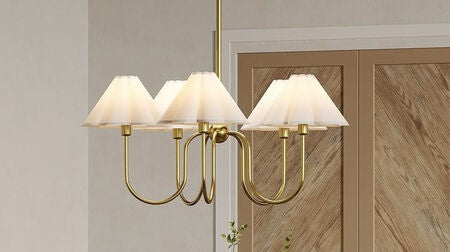 Ceiling Lighting