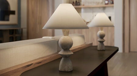 Lamps