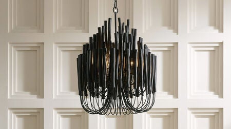Ceiling Lighting