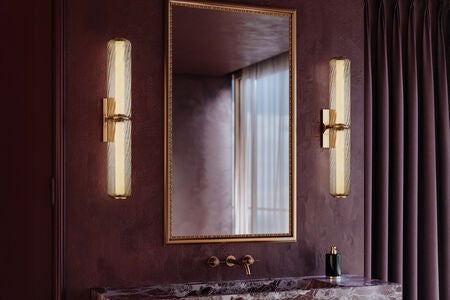 Wall Lighting