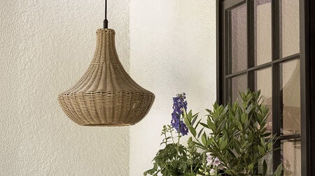 Outdoor Lighting