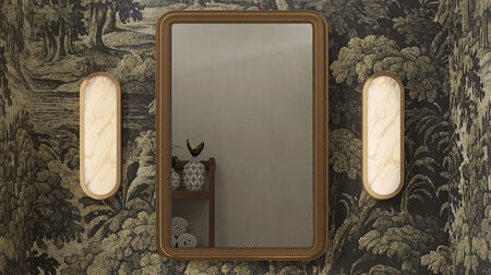 Wall Lighting