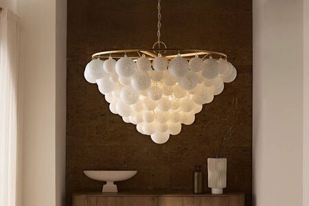 Ceiling Lighting