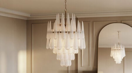 Ceiling Lighting