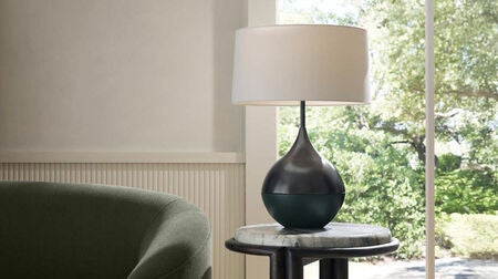 Lamps