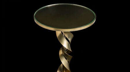 Furniture & Décor