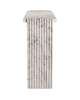Antonine 63 Inch Console Table
