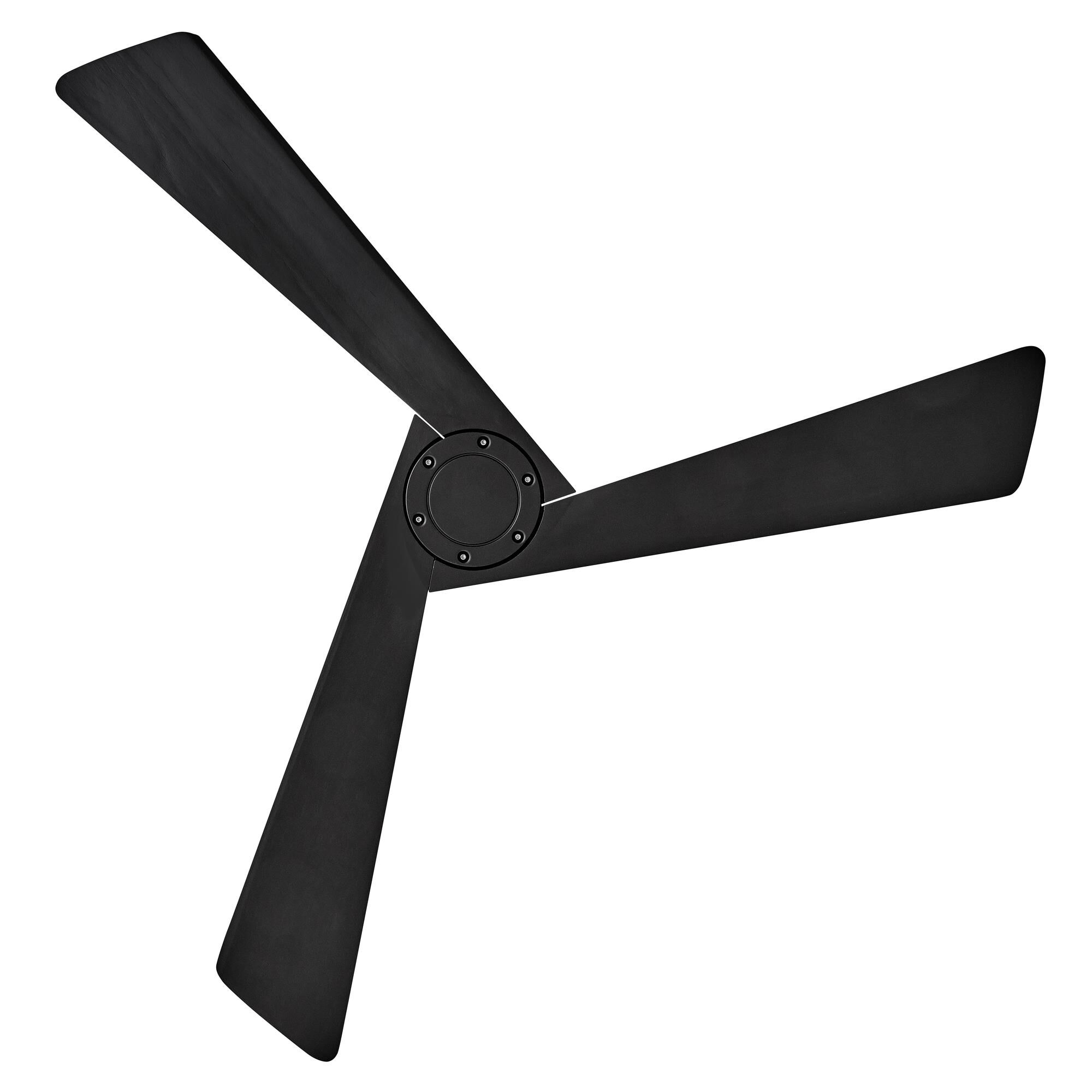 Sculpt 60 Inch Ceiling Fan with Light Kit