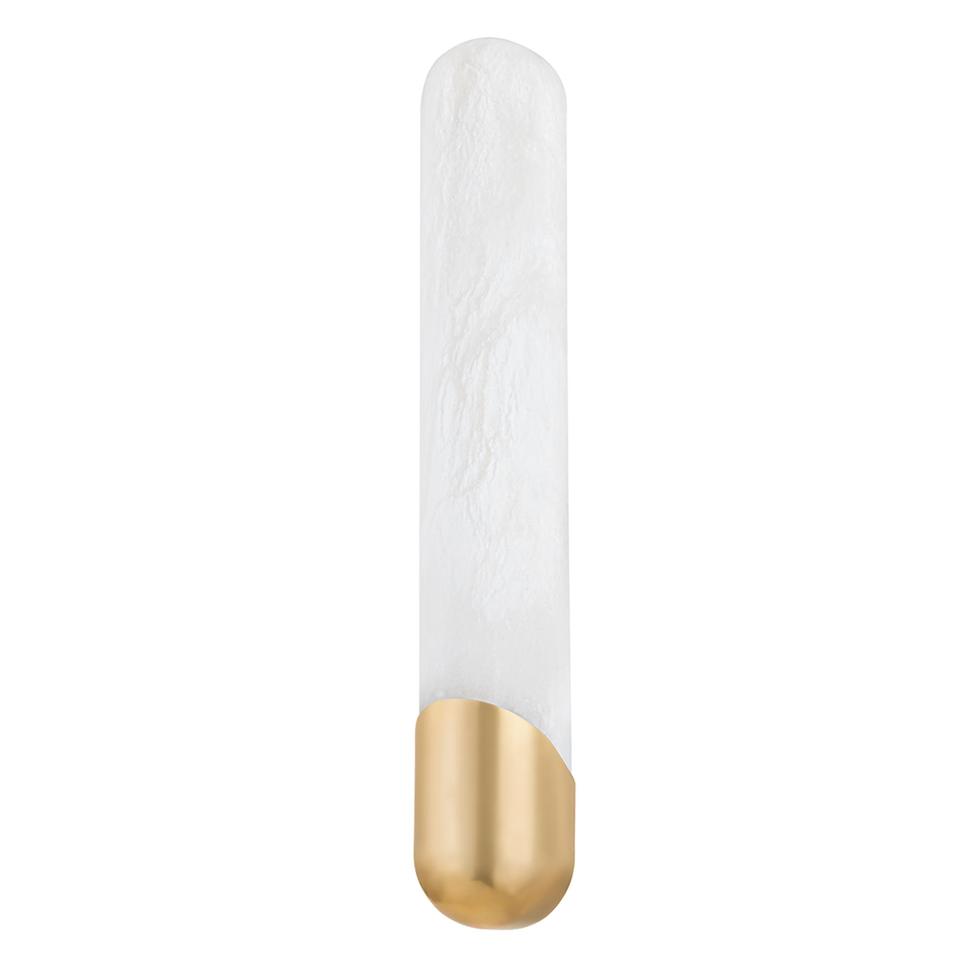 Rome Large Wall Sconce