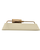 Rowan 18 Inch Picture Light