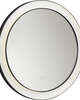 Kate Spade New York Chopin 24 Inch LED Lighted Mirror