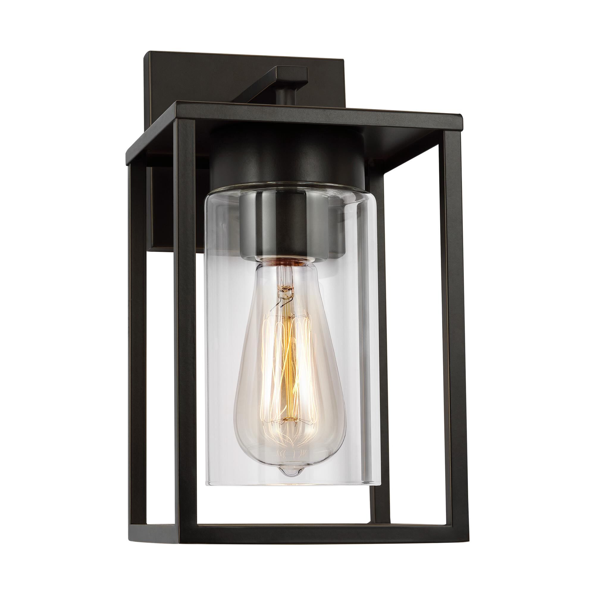 Sean Lavin Vado 12 Inch Outdoor Wall Light