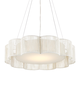 Ancroft Medium Chandelier