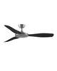 Glideaire 52 Inch Ceiling Fan