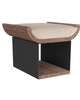 Barry Dixon Bookstack Counter Stool