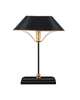 Daphne 16 Inch Table Lamp
