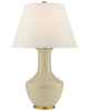 Chapman & Myers Lambay Large Table Lamp