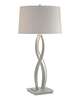 Almost Infinity Large Table Lamp