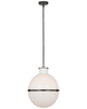 Thomas O'Brien Maxey Small Pendant Light