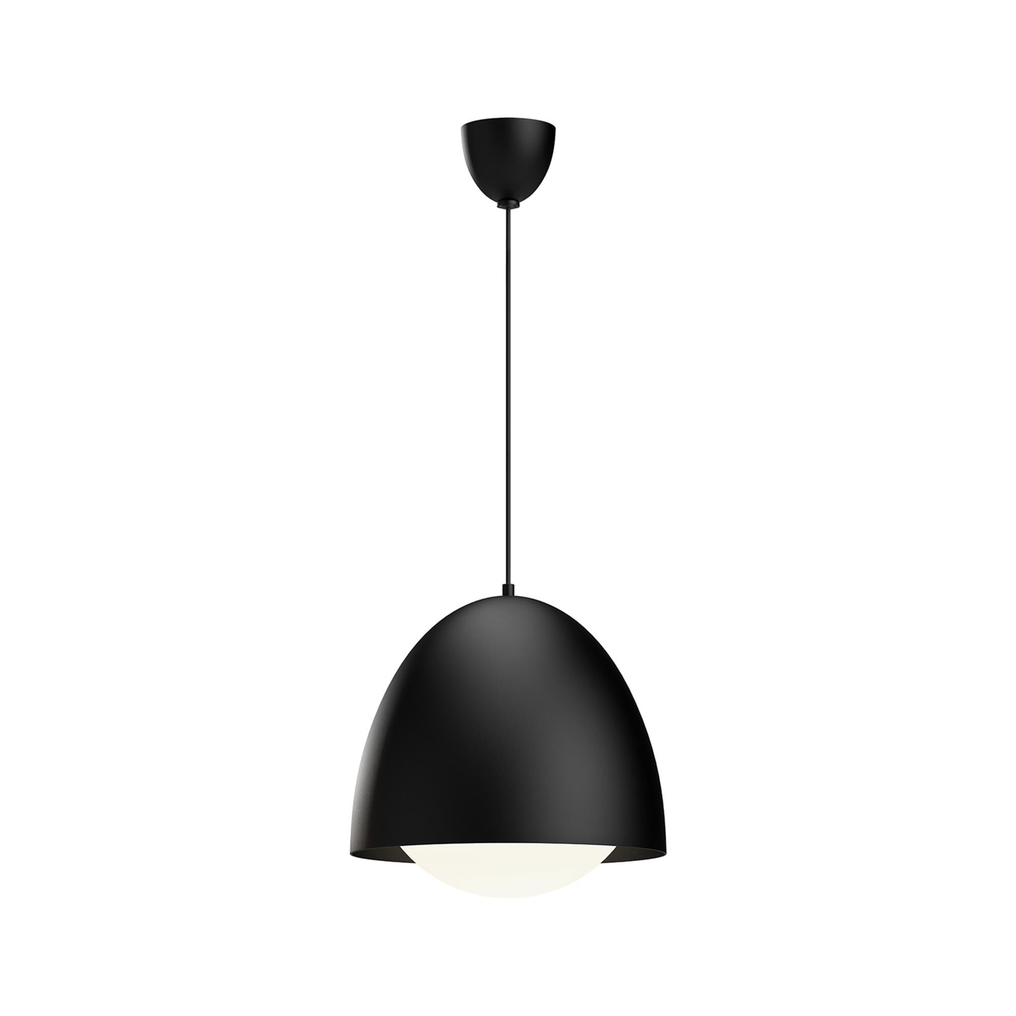 Kenji 16 Inch Pendant Light