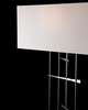 Cavaletti 65 Inch Floor Lamp