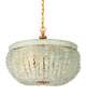 Bayou Small Pendant Light