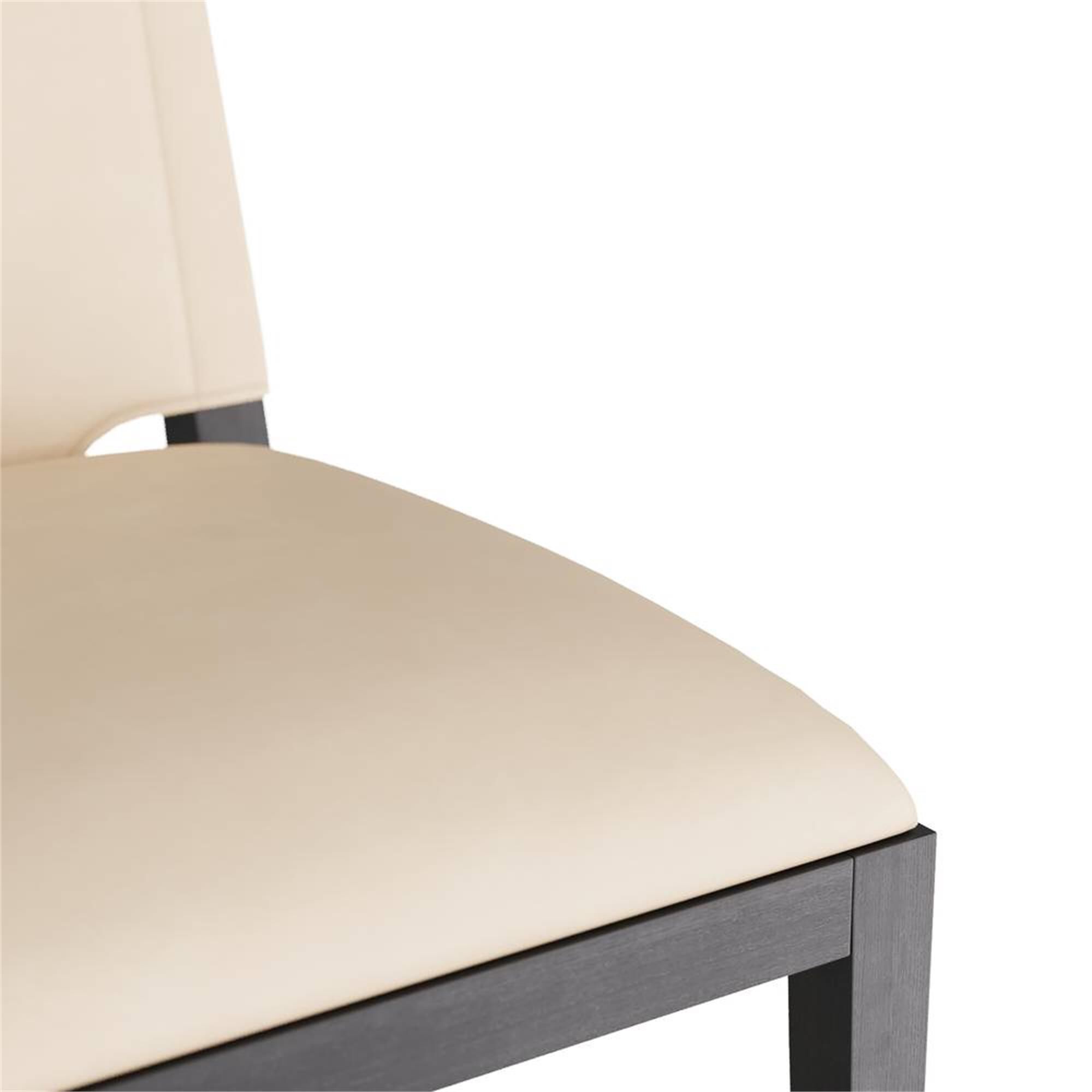Burdock 36 Inch Stool