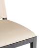 Burdock 36 Inch Stool