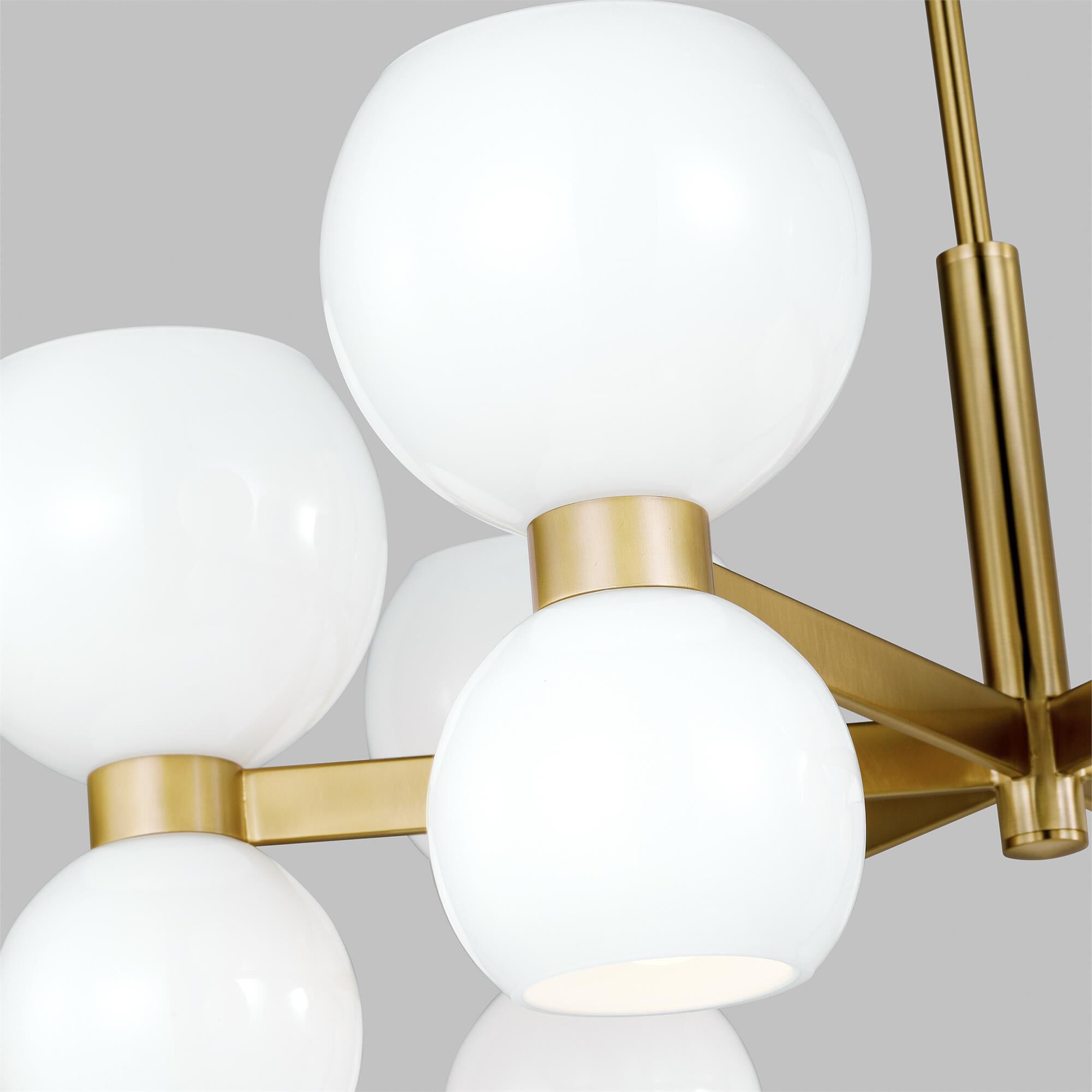 Kate Spade New York Londyn Medium Chandelier