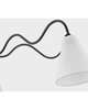 Tali Roth Onda Grand Chandelier