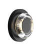 Ryan Pauly Stephord 5 Inch Outdoor Wall Light