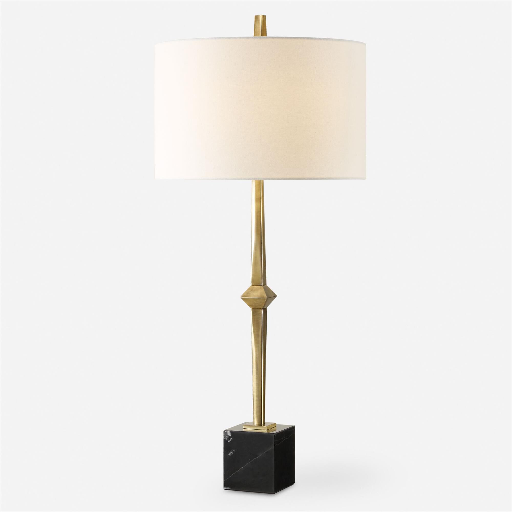 Suranne Large Table Lamp