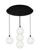 Bolla Multi Light Pendant