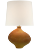 AERIN Celia 29 Inch Table Lamp