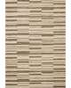 Polly Chris Loves Julia X Loloi Hand Tufted Wool Area Rug