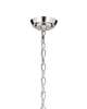 Truby 29 Inch Chandelier
