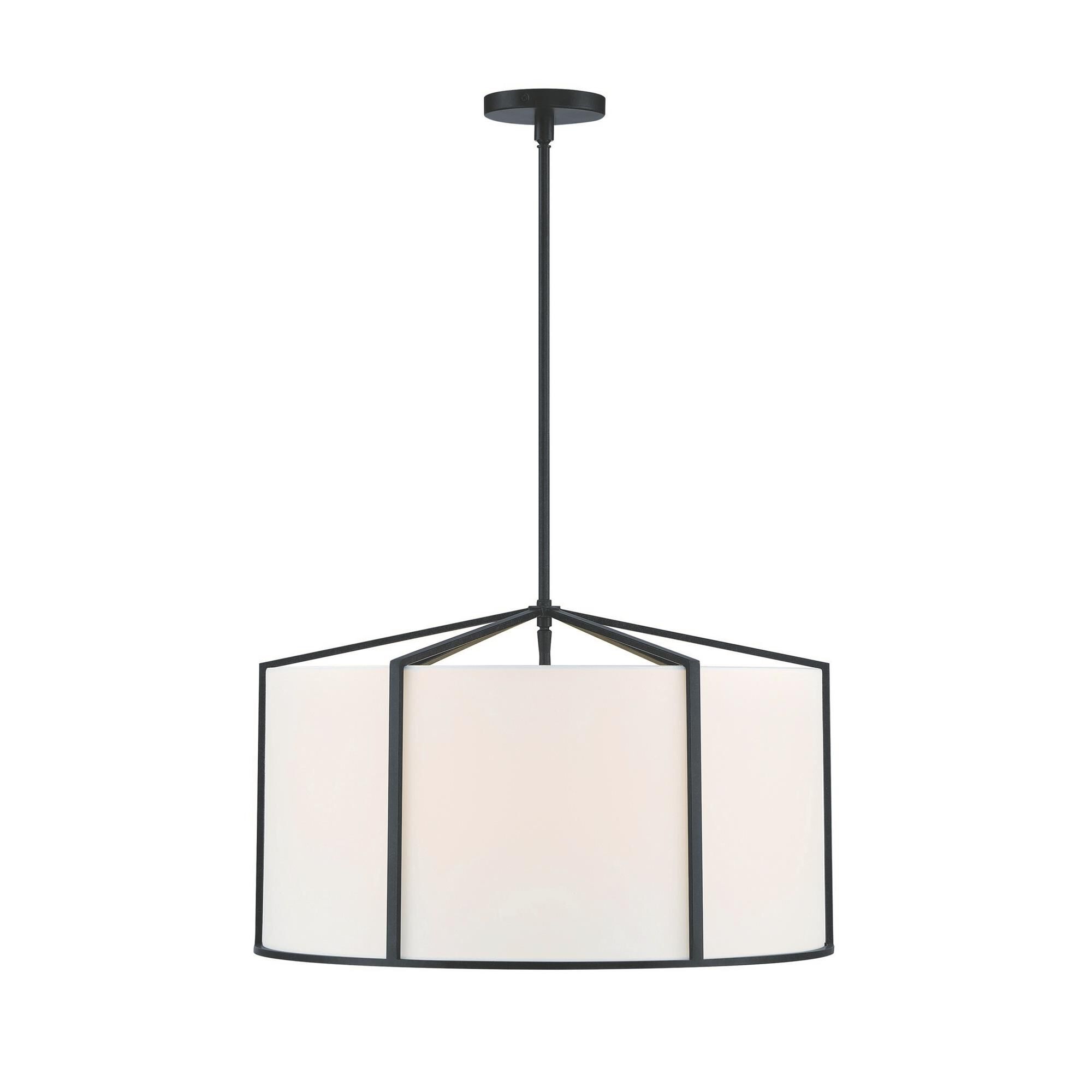 Carlyn Small Chandelier