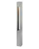 Atlantis 30 Inch Bollard