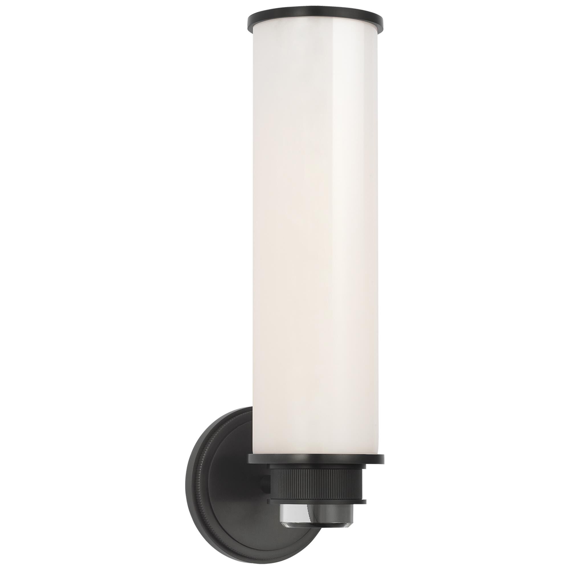 Marie Flanigan Percy Medium Wall Sconce