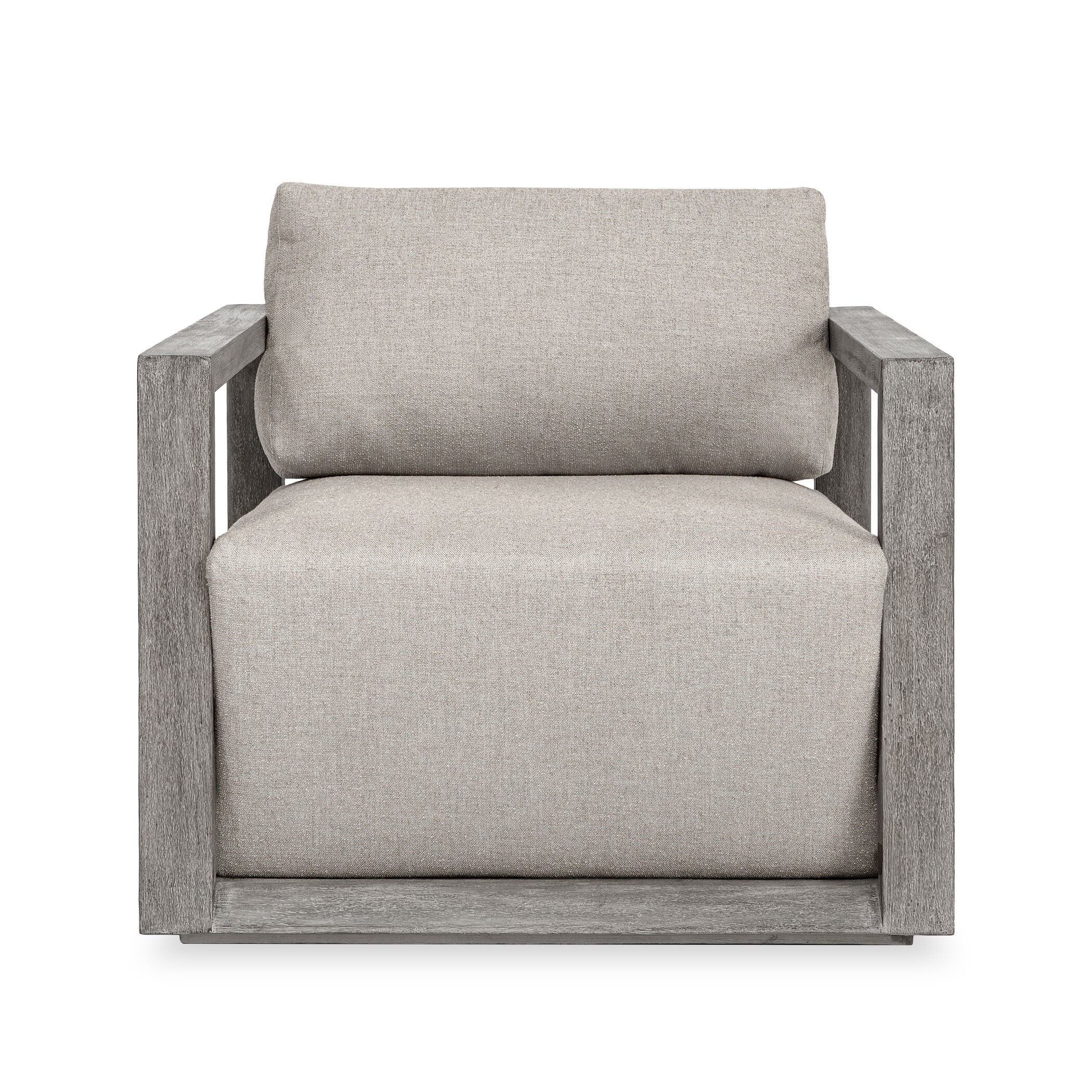 Remsen Accent Chair