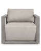 Remsen Accent Chair