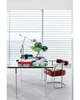 Ralph Lauren Equilibrium Large Desk Lamp