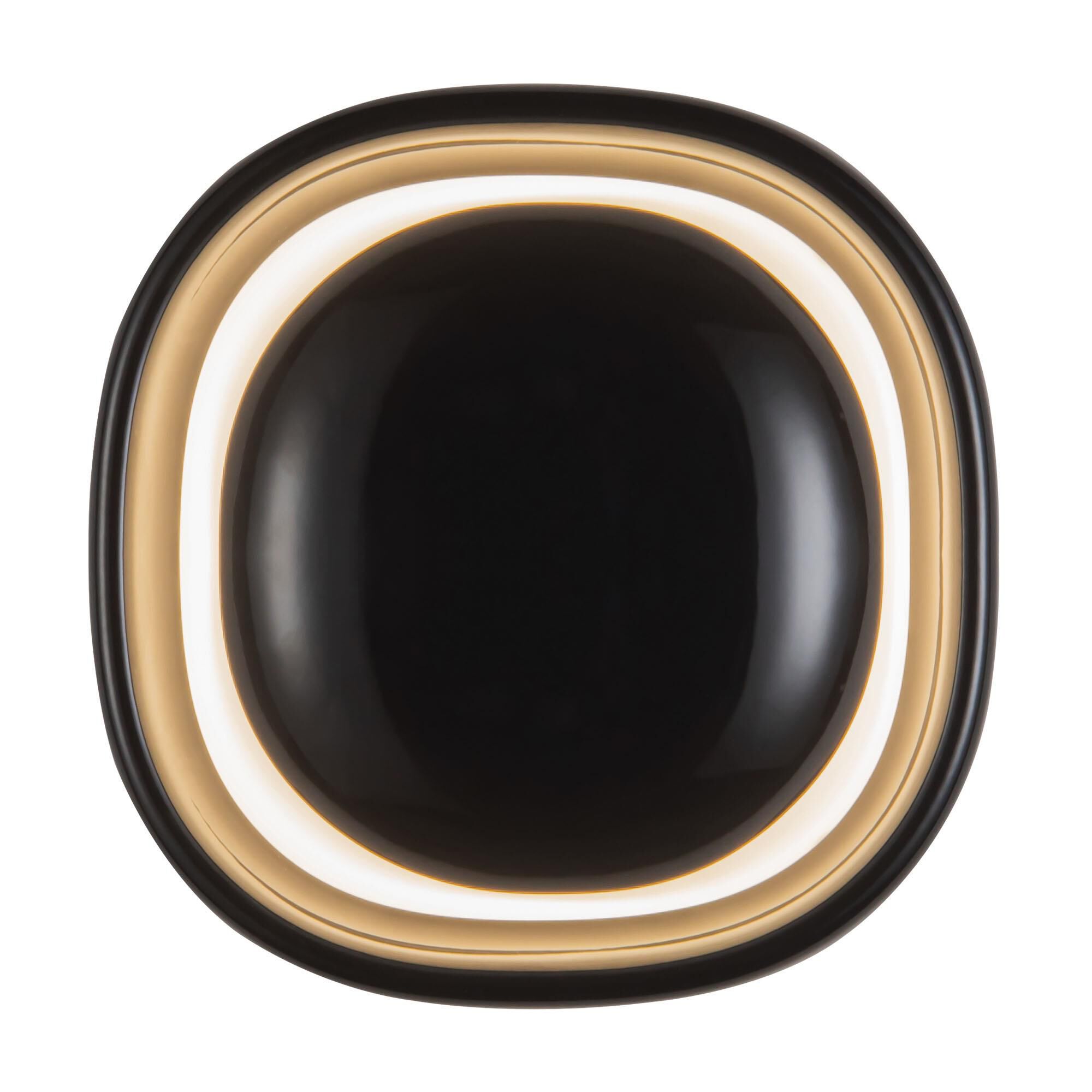 Branch Creative Pebble Small Wall Sconce