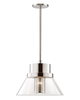 Paoli Small Pendant Light