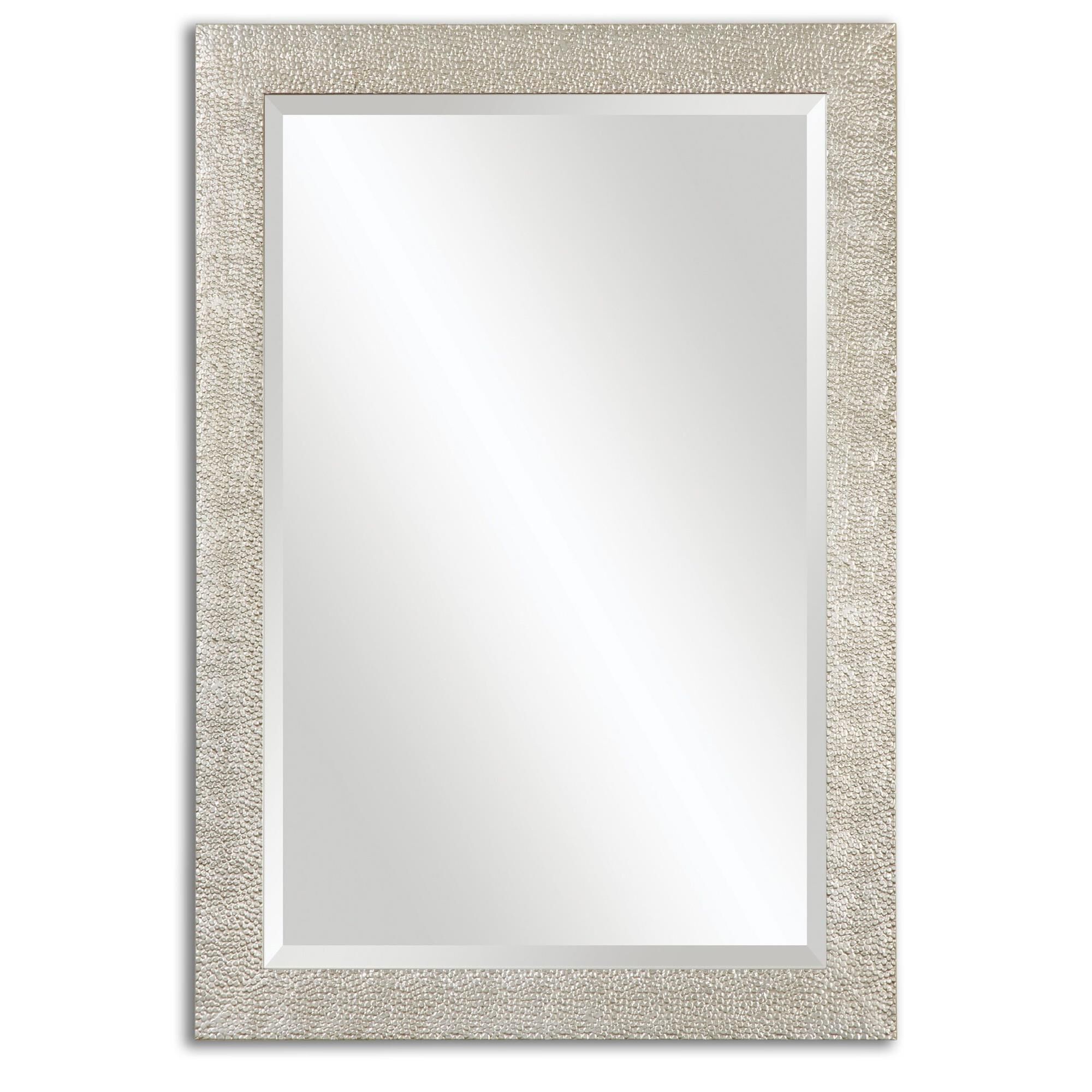 Porcius Medium Decorative Mirror