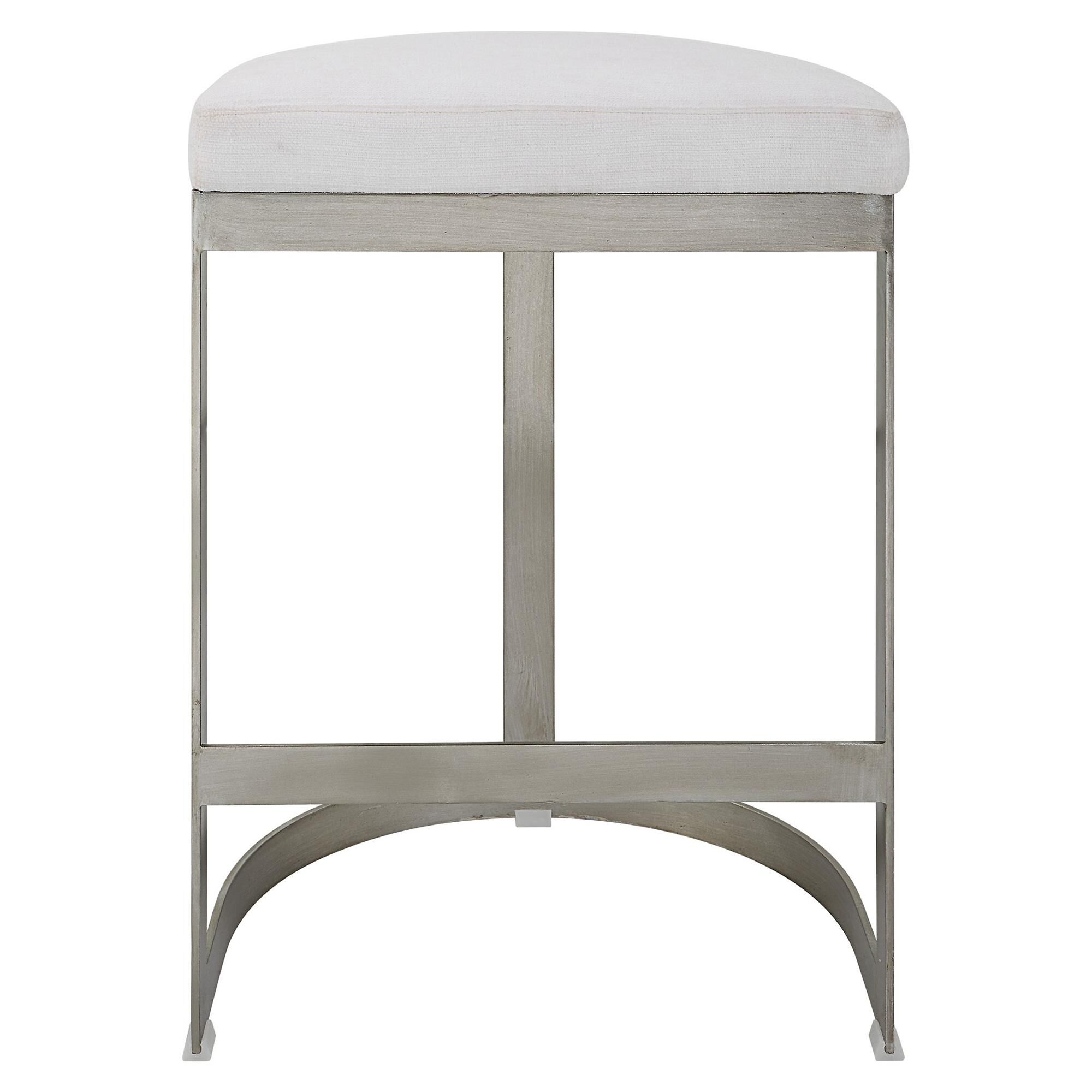 Ivanna 26 Inch Stool