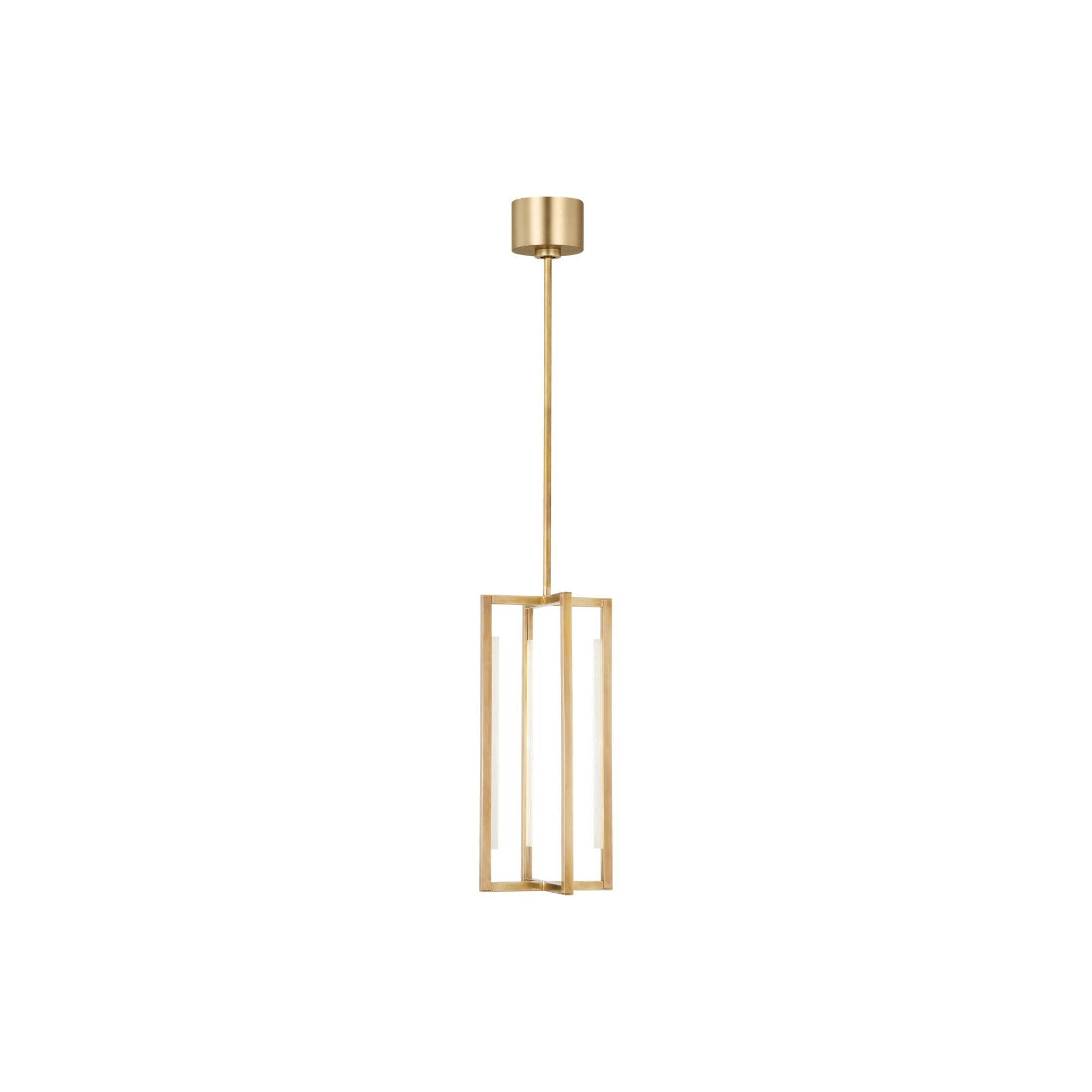 Mini Pendant
