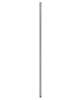 48 Inch Fan Downrod