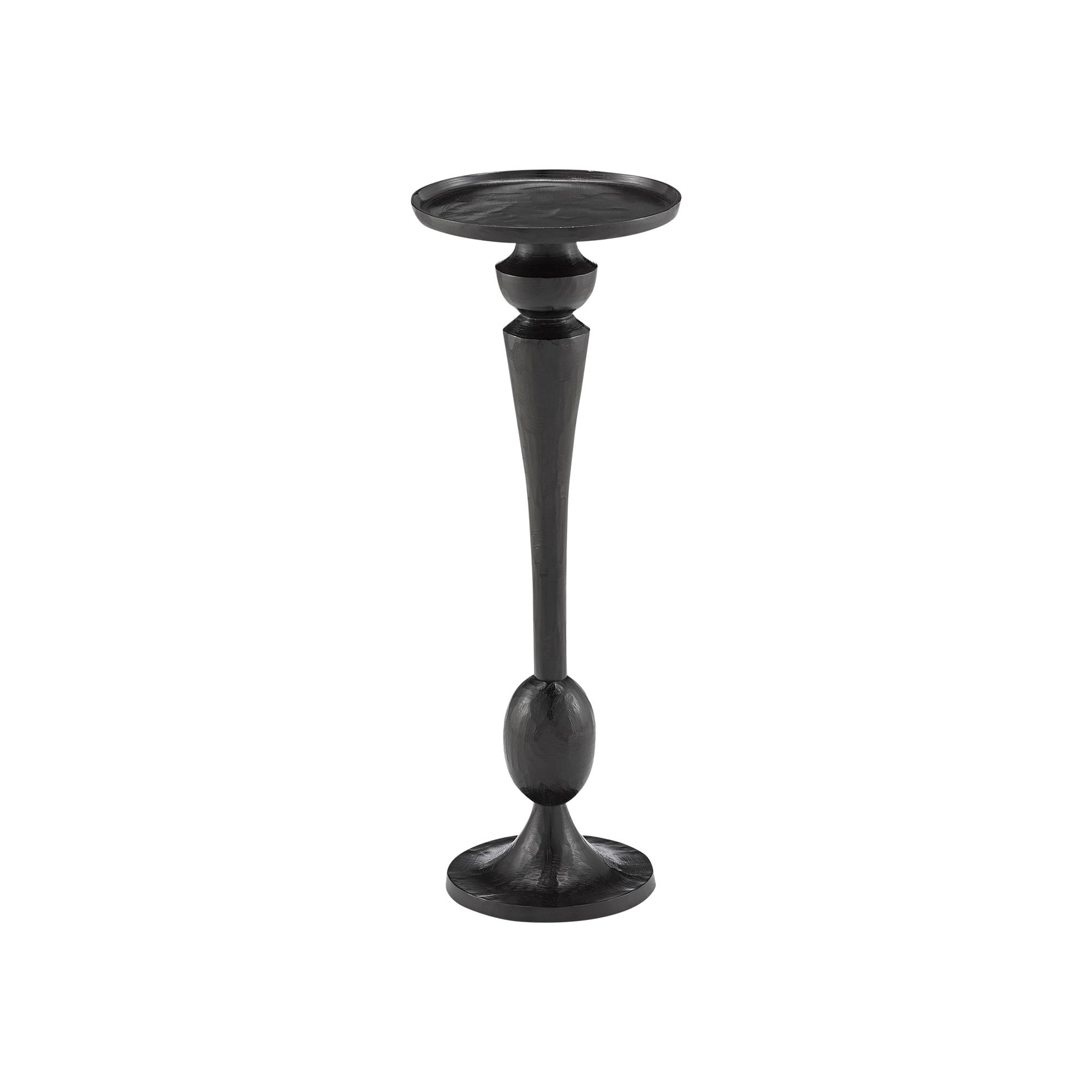 Talia 22 Inch Accent Table