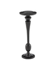 Talia 22 Inch Accent Table